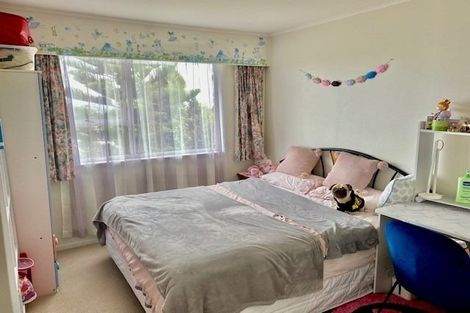Photo of property in 99a Udys Road, Pakuranga, Auckland, 2010