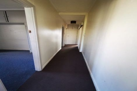 Photo of property in 109 Woodglen Road, Glen Eden, Auckland, 0602