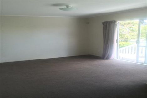 Photo of property in 46 Gallony Avenue, Massey, Auckland, 0614