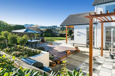 Photo of property in 11 Holyport Close, Fairfield, Dunedin, 9018