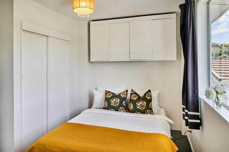 Photo of property in 7/1-7 School Road, Plimmerton, Porirua, 5026