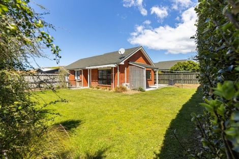 Photo of property in 1/10 Wither Road, Witherlea, Blenheim, 7201