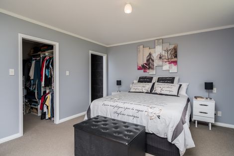 Photo of property in 45 Warbler Way, Mangawhai, 0573