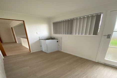 Photo of property in 4/215 Shirley Road, Papatoetoe, Auckland, 2025