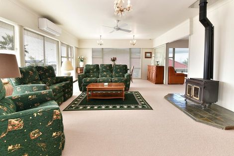 Photo of property in 199 Hibiscus Coast Highway, Red Beach, 0932