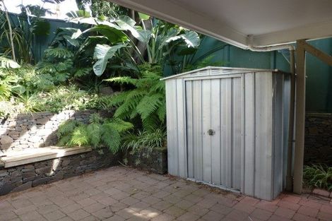 Photo of property in 42b Harvey Street, Tauranga South, Tauranga, 3112