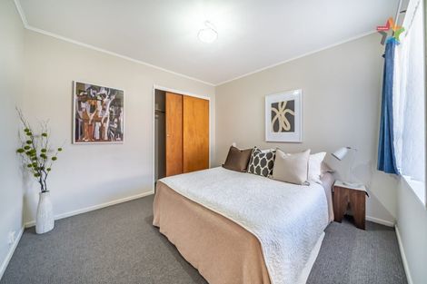 Photo of property in 10a Elizabeth Street, Moera, Lower Hutt, 5010