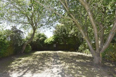 Photo of property in 730 Gloucester Street, Avonside, Christchurch, 8061