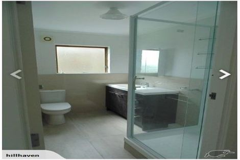 Photo of property in 11 Hastie Avenue, Mangere Bridge, Auckland, 2022