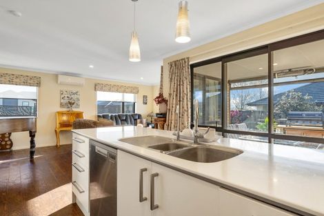 Photo of property in 10 Carmello Grove, Richmond, 7020