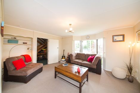 Photo of property in 78 Havelock Avenue, Westbrook, Palmerston North, 4412