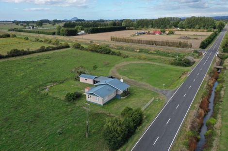 Photo of property in 194 Otakiri Road, Edgecumbe, Whakatane, 3192