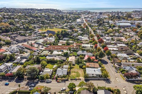 Photo of property in 19 Van Diemen Street, Nelson South, Nelson, 7010