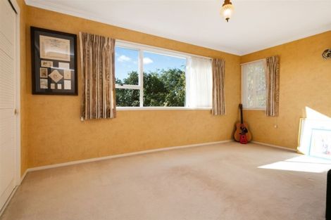 Photo of property in 42 Deanna Avenue, Morrinsville, 3300