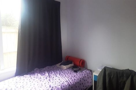 Photo of property in 92 Houchens Road, Glenview, Hamilton, 3206