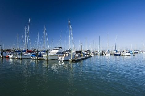 Photo of property in 96a Karaka Road, Beachlands, Auckland, 2018