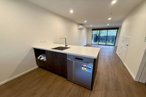 Photo of property in 24a Pearce Crescent, Taita, Lower Hutt, 5011