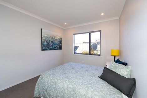 Photo of property in 228 Avondale Road, Greenmeadows, Napier, 4112