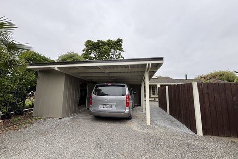Photo of property in 151 Commercial Street, Takaka, 7110