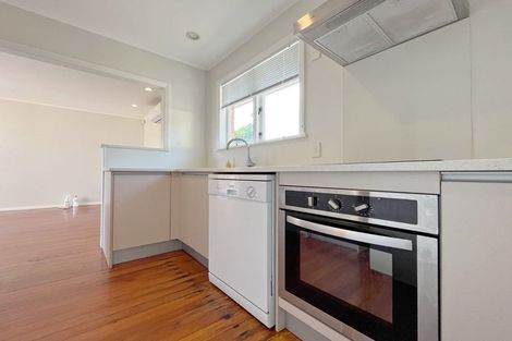 Photo of property in 6/2 Bowling Avenue, Epsom, Auckland, 1023