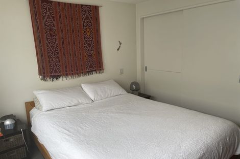 Photo of property in Republic Apartments, 158/10 Lorne Street, Te Aro, Wellington, 6011