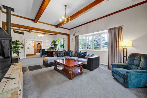 Photo of property in 38 King Edward Street, Eltham, 4322