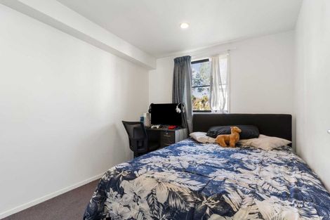 Photo of property in 8/42 Holly Street, Avondale, Auckland, 1026
