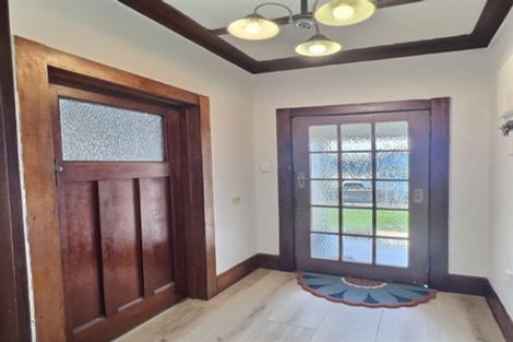 Photo of property in 20 Creagh Street, Te Awa, Napier, 4110