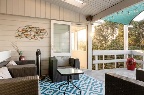 Photo of property in 75 Sutherland Road, Brookfield, Tauranga, 3110