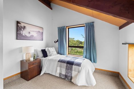 Photo of property in 30 Farm Road, Allenton, Ashburton, 7700