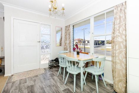 Photo of property in 24a Howell Avenue, Riverlea, Hamilton, 3216