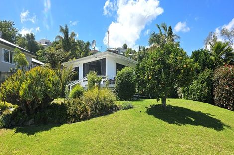 Photo of property in 90 Haukore Street, Hairini, Tauranga, 3112