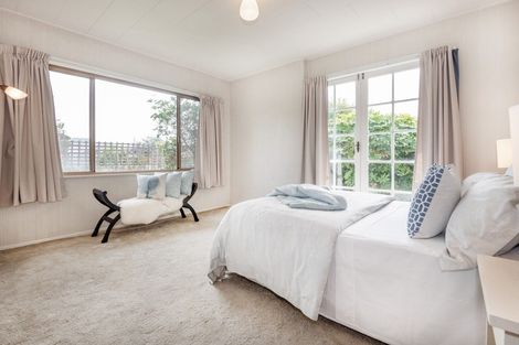 Photo of property in 2/505 Southland Road, Hastings, 4122