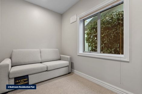 Photo of property in 9 Hollyhock Lane, Wanaka, 9305