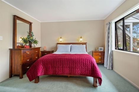 Photo of property in 19 Silva Crescent, Riverlea, Hamilton, 3216