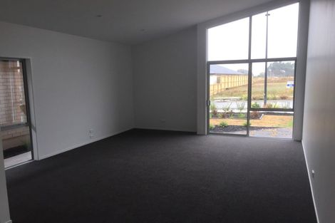 Photo of property in 23 Whakapono Avenue, Baverstock, Hamilton, 3200