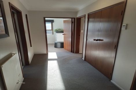 Photo of property in 12a Parkvale Road, Otumoetai, Tauranga, 3110