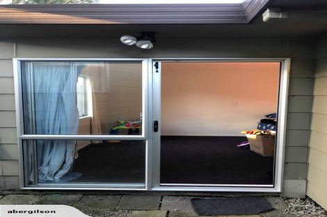 Photo of property in 18b Walsh Street, Forest Lake, Hamilton, 3200