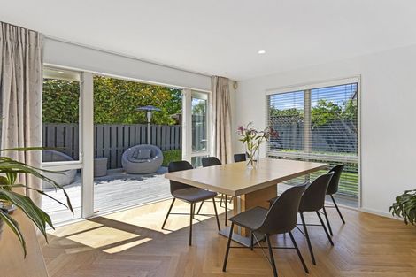 Photo of property in 46a Roosevelt Avenue, St Albans, Christchurch, 8014