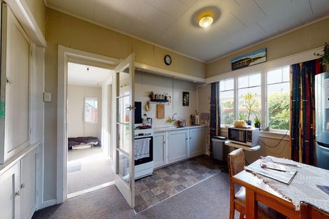 Photo of property in 172 Alford Forest Road, Allenton, Ashburton, 7700