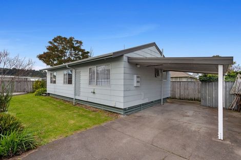 Photo of property in 73b Peace Street, Whakatane, 3120