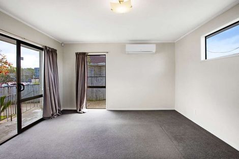 Photo of property in 73 Marendellas Drive, Bucklands Beach, Auckland, 2014