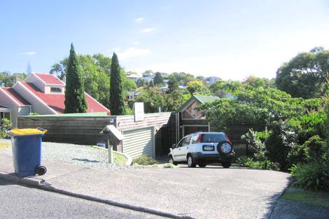 Photo of property in 67 Newhaven Terrace, Mairangi Bay, Auckland, 0630