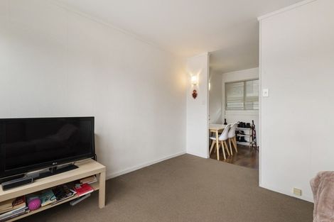 Photo of property in 409/9 Sarawia Street, Newmarket, Auckland, 1052