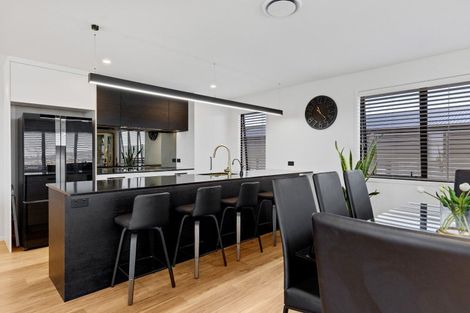 Photo of property in 8 Ruku Lane, Wharewaka, 3330