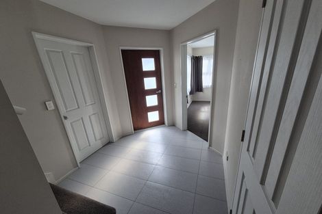 Photo of property in 67 Burke Street, Addington, Christchurch, 8024