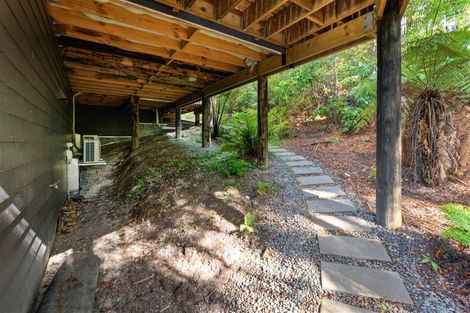 Photo of property in 10 Island View Close, Paihia, 0200