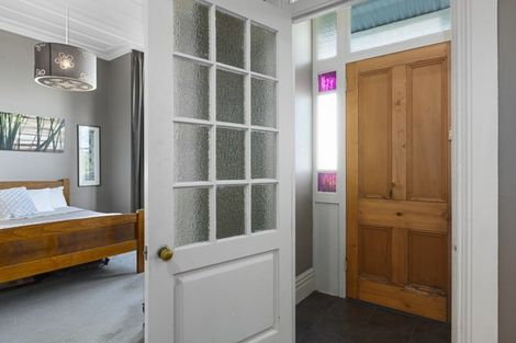 Photo of property in 2 Epsilon Street, Belleknowes, Dunedin, 9011