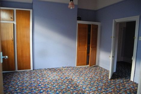 Photo of property in 14 Mill Road, Waimate, 7924