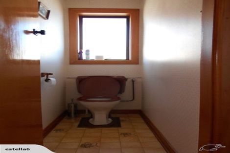 Photo of property in 88 Lithgow Street, Glengarry, Invercargill, 9810